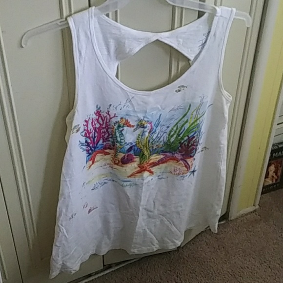 Top - Picture 1 of 1